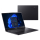 Laptop Acer TravelMate P6 14 AI Ultra 5-226V/16GB/512/Win11P Touch